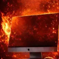 تعمیرات تخصصی قاب و لولا لپ تاپ