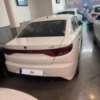 تارا 1403 وی 4