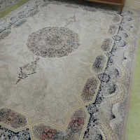 دو تخته فرش