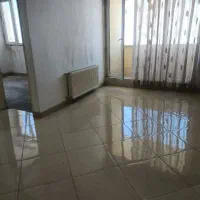 آپارتمان-90-متری-دو-خوابه