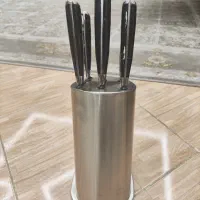 سرویس چاقو برند BMNآلمان نونو