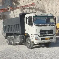 البرز کمپرسی مدل۹۰