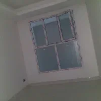 تک واحدی 280 متر بهشتی شرقی پهن|فروش آپارتمان|اسلامشهر, شهرک واوان|دیوار