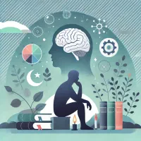 مشاوره وتراپی