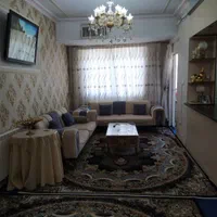 املاک