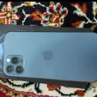 ایفوو ۱۲پرو