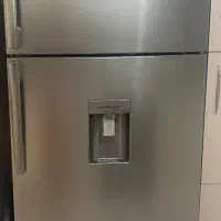 یخچال سامسونگ