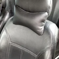 پراید ۱۳۱ sl مدل ۹۰|خودرو سواری و وانت|تهران, باغ خزانه|دیوار