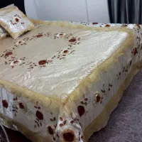 روتختی دو نفره|سرویس روتختی|شیروان (خراسان), |دیوار
