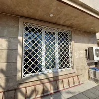 جوشکاری