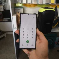 s24ultra|موبایل|فردیس, قریشی|دیوار