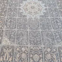 فروش ۲عدد روفرشی کشی درجه ۱|روفرشی|تهران, امامت|دیوار