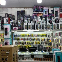 لوازم جانبی|لوازم جانبی موبایل و تبلت|مشهد, ولیعصر (شهرک غرب)|دیوار