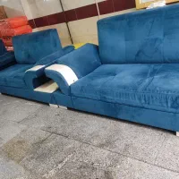 مبل سالم|مبلمان خانگی و میز عسلی|تهران, سجاد|دیوار