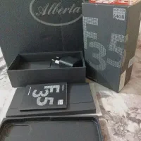 گوشی جنرال