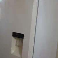 یخچال