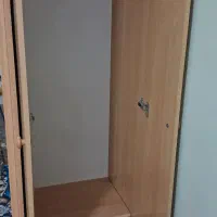 کمد لباس|جاکفشی، کمد، دراور|اصفهان, جاوان|دیوار