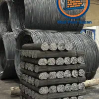 تولیدکننده میلگردبسترکرج|مصالح و تجهیزات ساختمان|فردیس, دهکده|دیوار