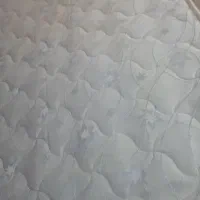 تخت|تخت و سرویس خواب|خرمدشت, |دیوار