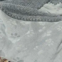 سرویس لحاف و تشک وقنداق فرنگی وپتوپیچ