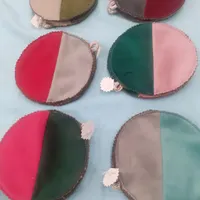 دستگیره آشپزی(۶جفت ۱۲۰هزار تومان)فروش جین  و عمده|سفره، حوله، دستمال آشپزخانه|تهران, شهرک ولیعصر|دیوار