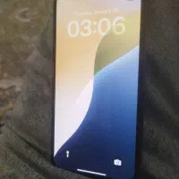 xs 256|موبایل|همدان, |دیوار