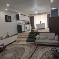 فروش واحد نوساز شیکو لاکچری شهرقدس کوی فرزان