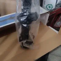 انواع کمک استوک وتعمیری شرکتی