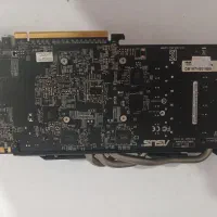 کارت گرافیک|قطعات و لوازم جانبی رایانه|رشت, اسماعیل آباد|دیوار