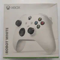 دسته Xbox Seris S