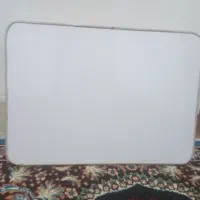 میزوایت بردتاشو