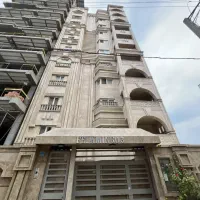 رهن سالانه آپارتمان کلید نخورده بلوار دریا|اجارهٔ آپارتمان|سرخرود, |دیوار