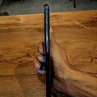 شیائومی Redmi 12C با حافظهٔ ۱۲۸ گیگابایت|موبایل|مشهد, طلاب|دیوار