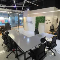 استخدام طراح استوری/تدوینگر/تصویربردار/ ادمین