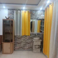 اجاره باغ ویلا|اجارهٔ کوتاهمدت ویلا و باغ|سنندج, |دیوار