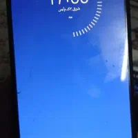 گوشی نوت ۱۴|موبایل|مشهد, نظام دوست|دیوار