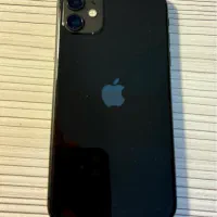 ایفون 11