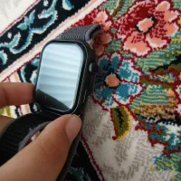 ساعت هوشمند اورجینال