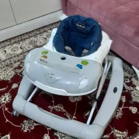 روروئک دلیجان مدل روما|اسباب و اثاث بچه|تهران, شوش|دیوار