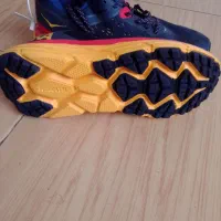 کتونی اورجینال نو|کیف، کفش، کمربند|تهران, امیریه|دیوار