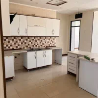 اجاره-اپارتمان