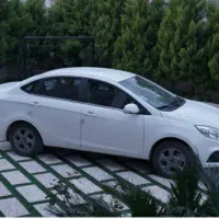 جک j4 مدل 1402 گارانتی فعال 20 هزارتا کار خونگی