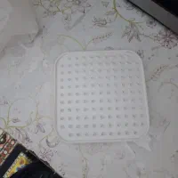 سردوشی حموم فقط80|لوازم حمام|نیشابور, امام|دیوار