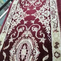 پادری با جنس فرش