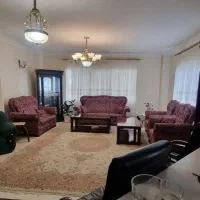 ولنجک به قیمت ترین واحد ۳خواب ۱۵۰متری