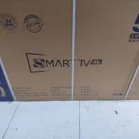 55صنام|تلویزیون و پروژکتور|اردبیل, |دیوار