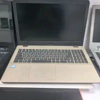 نصب ویندوز و ارتقا لپ تاپ تضمینی