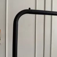 رگال لباس|بندرخت و رختآویز|تهران, سازمان آب|دیوار