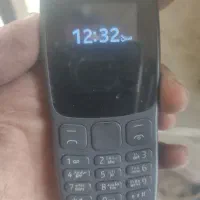 گوشی ساده|موبایل|ری, فیروزآبادی|دیوار