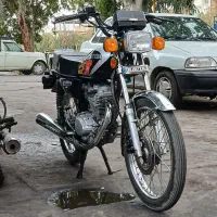 هوندا کویر ۲۰۰